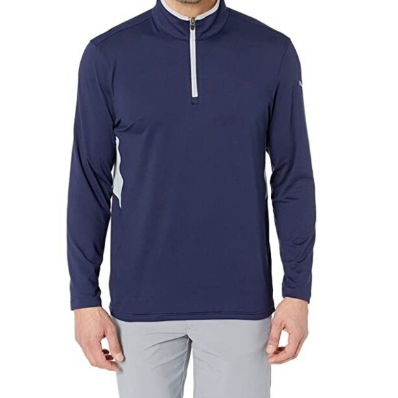 Puma golf - Picture 2 of 7